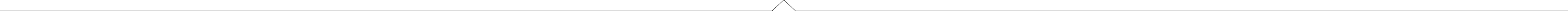 menu pointer graphic